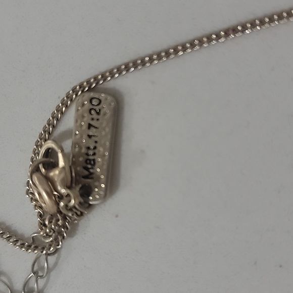 Premier Design Jewelry Bundle - Picture 9 of 11